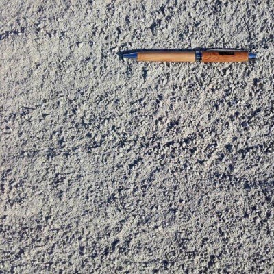 cmgo-carriere-st-porchaire-sables-calcaires-gravillons