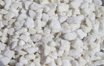 marbre-concasse-blanc-pure-12:18