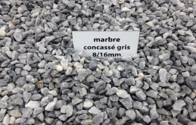marbre-concasse-gris-8:16