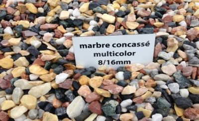 marbre-concasse-multicolor-8:16