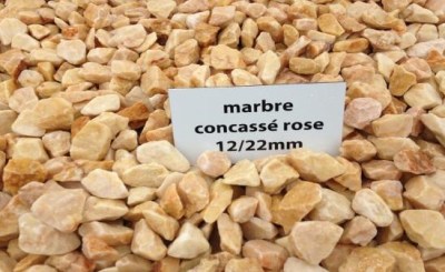 marbre-concasse-rose-12:22