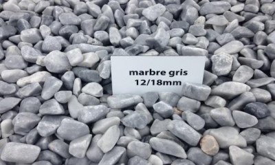 marbre-gris-12:18