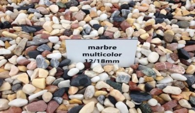 marbre-multicolor-12:18